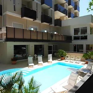 3* Hotel Union